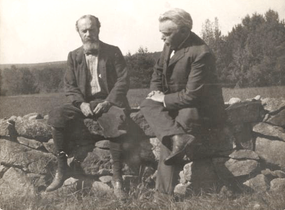 The Faculty of Effort: William James and the Speculative Empiricist Attitude Towards Lived Experience and Approach to&nbsp;Philosophy