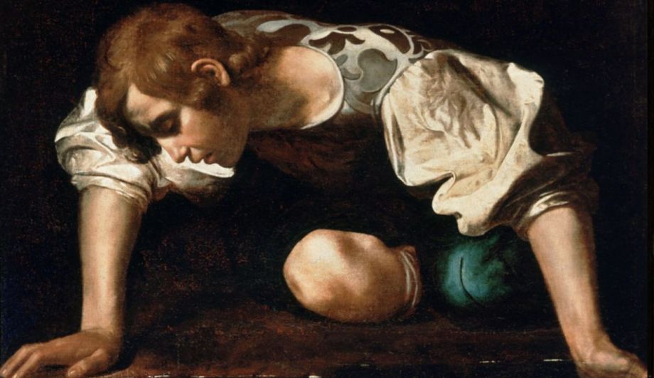 Striving Towards Ownness: A Study of Max Stirner from the Perspective of Radical&nbsp;Empiricism