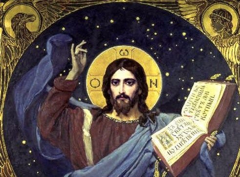 Podcast Episode: Orthodox Reflections On&nbsp;Humanity