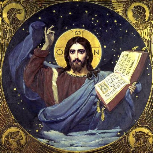 Creation as a Verb: Becoming, Freedom, and Fall in a Process-Relational Cosmos