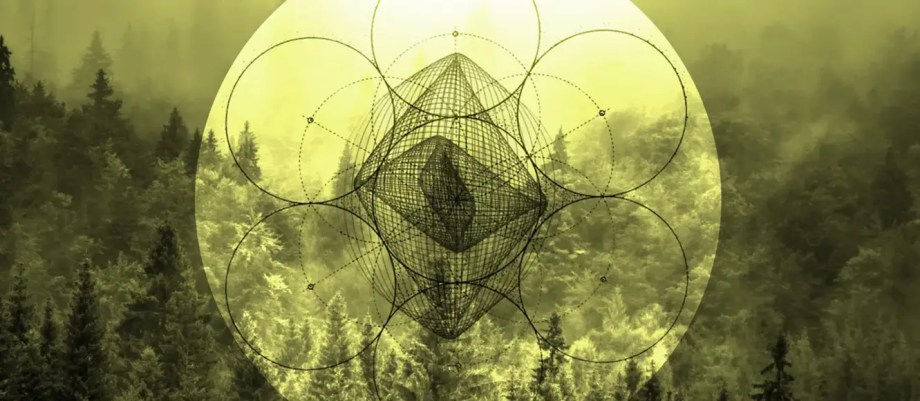 A Work Beyond Its Proper Limits: Umwelt, Biosemiotics, and the Inheritance of&nbsp;Worlds