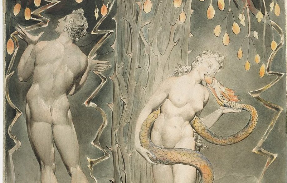 In a State of Pilgrimage: On the Developmental Anthropology of St. Irenaeus of&nbsp;Lyons