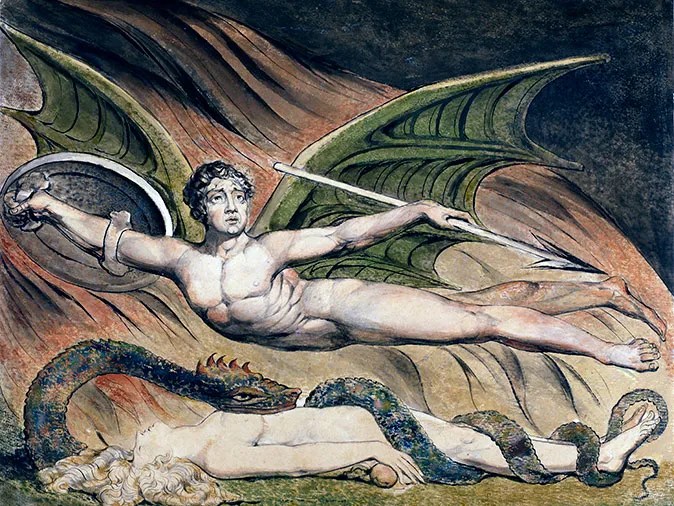 How Then Will You Become a God?: St. Irenaeus of Lyons on the Movement of Human&nbsp;Maturation